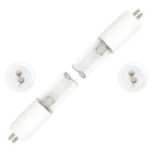 Atlantic UV 05-1053-R | GPH287T5VH Ozone