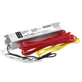 Atlantic UV 10-0185 | Ballast: EB-IS-64-1-5/6-0 Includes Spec Sheet / Wiring Diagram