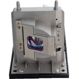 Smartboard 20-01175-20 Projector Lamp - Osram P-VIP Bulb Inside