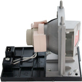 Smartboard 20-01175-20 Projector Lamp - Osram P-VIP Bulb Inside