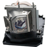 Smartboard 20-01032-20 Projector Lamp - Osram P-VIP Bulb Inside