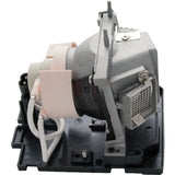 Smartboard 20-01032-20 Projector Lamp - Osram P-VIP Bulb Inside