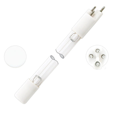 Atlantic UV 05-0594 | R-Can / Sterilight S100RL-HO Replacement UV Lamp