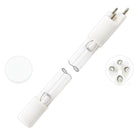 Atlantic UV 05-0699 | S950RL-HW R-Can / Sterilight Equivalent Replacement