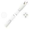 Atlantic UV 05-0601 | R-Can / Sterilight S950RL-HO Replacement UV Lamp