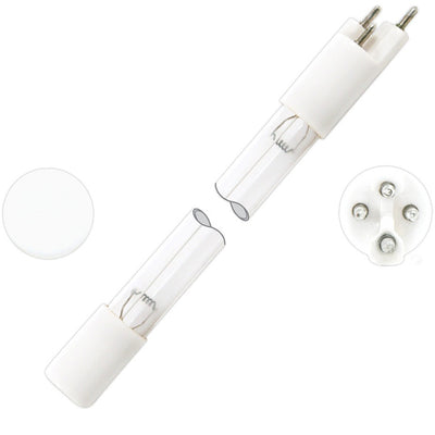 Atlantic UV 05-0597 | R-Can / Sterilight S320RL-HO Replacement UV Lamp