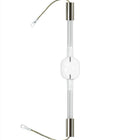 Osram 54213 HMI 18000W/DXS | 18,000 Watt, Metal Halide, Double-Ended, 6000K