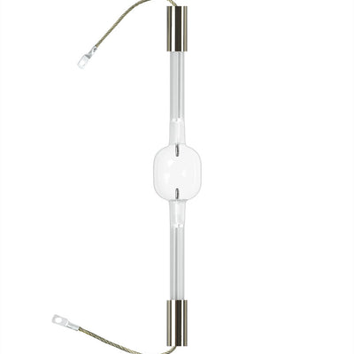 Osram 54213 HMI 18000W/DXS - 18000W Metal Halide - 6000K - S30 Base