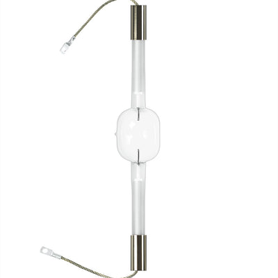 Osram 54325 HMI 24000W/DXS - 24000W Metal Halide - 6000K - S30 Base
