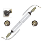 Atlantic UV 05-4322 | Calgon Carbon D300359 Replacement UV Lamp