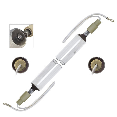Atlantic UV 05-4322 | Calgon Carbon D300359 Replacement UV Lamp