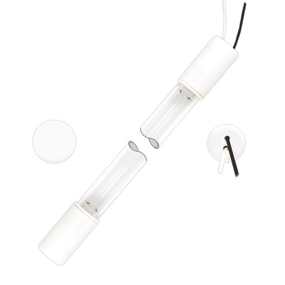 Atlantic UV 05-0714 | GHO64T5L/2W-72" leads