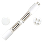 Atlantic UV 05-2003 | LAHV90 Culligan/Rainsoft AirMaster Equivalent Replacemt