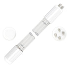 Atlantic UV 05-6017 | 36H-4P / UV Lamp with Armorlite for Nutripure Model 8-ASC