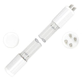 Atlantic UV 05-6017 | 36H-4P / UV Lamp with Armorlite for Nutripure Model 8-ASC