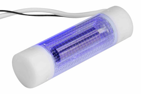 Kit Colle UV 25g + Lampe LED UV