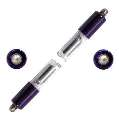 Atlantic UV 05-0054-R | CC18T5VH Ozone