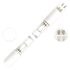 Atlantic UV 05-0507 | 5360 UD UltraDynamics Equivalent Replacement Ultraviolet Lamp