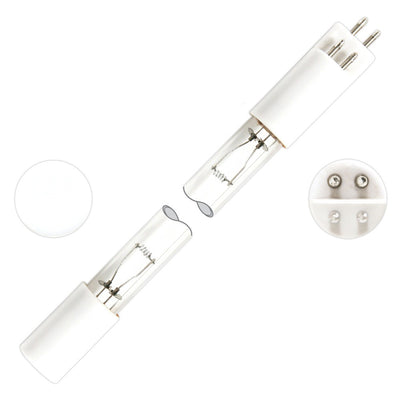 Atlantic UV 05-0507 | 5360 UD UltraDynamics Equivalent Replacement Ultraviolet Lamp
