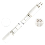 Atlantic UV 05-0506 | Ultra Dynamics 5340 UD Replacement UV Lamp
