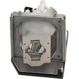 Dell 310-7578 / 725-10089 Projector Lamp - Osram P-VIP Bulb Inside