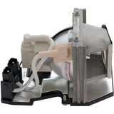 Dell 310-7578 / 725-10089 Projector Lamp - Osram P-VIP Bulb Inside