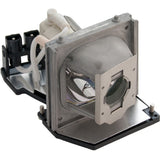 Dell 310-7578 / 725-10089 Projector Lamp - Osram P-VIP Bulb Inside
