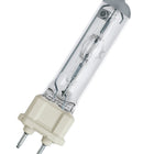 Osram 54311 4ARXS HSD 150W/70 | 150 Watt, Metal Halide, Single-Ended, w/ Outer Jacket, Non Hot Restart