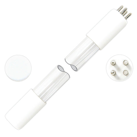 Lampada UV Per Sterilizzatore 55 Watts - Shop UV-Ozone - Foto 13