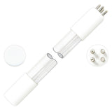 Atlantic UV 05-1411-R | GPH793T5VH/4 4 Pin Ozone