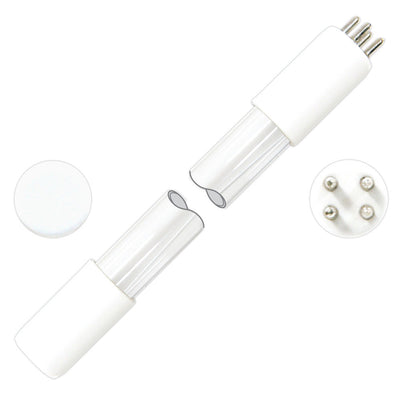 Atlantic UV 05-0010-R | Ideal Horizons 42005 Replacement UV Lamp