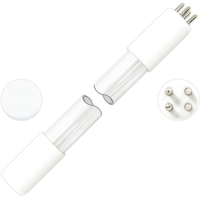 Atlantic UV 05-0719 GPH739T5L/4P - 33W - 4-Pin - 739mm