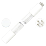 Atlantic UV 05-0112-R | Pentek 163508 / Pura 36002017 Replacement UV Lamp for UV110