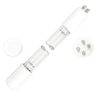 Atlantic UV 05-0974 | AquaLine II M1-50-426 Equivalent Replacement Lamp
