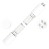 Atlantic UV 05-0337-R GHO64T5L/4PSE - 155W - 4-Pin - 1554mm - High Output