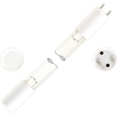Atlantic UV 05-0315-R | R-Can / Sterilight S8ROL Replacement UV Lamp