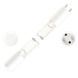 Atlantic UV 05-1517A-R | G15.5T5VH/2pDiag/SE Ozone