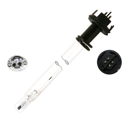 Atlantic UV 05-2603 | 602806 Trojan UVMax E/Pro7 Equivalent Replacement