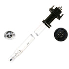 Atlantic UV 05-4310 | 602830 Trojan UVMax F Ozone Equivalent Replacement Lamp