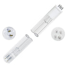 Atlantic UV 05-0845 | 102670 Engineered Air Co. (EngA) Equivalent Replacement Lamp