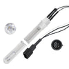 American Ultraviolet GCL-60 OEM Replacement Bulb - 60