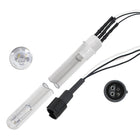 American Ultraviolet GCL-60 OEM Replacement Bulb - 60" - Double Wall