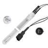 American Ultraviolet GCL-24 OEM Replacement Bulb - 24