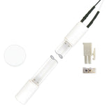 Atlantic UV 05-4293 | LMPP2008 Wedeco Equivalent Replacement Lamp