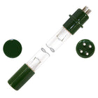Atlantic UV 05-0752 | 21000100 Steril-Aire Equivalent Replacement