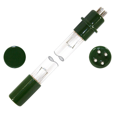 Atlantic UV 05-0756 | 21000500 Steril-Aire Equivalent Replacement
