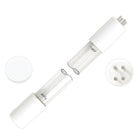 Atlantic UV 05-0981 | Dynamic Air Quality Solutions UVLGRS2000-33 Equivalent Replacement UV Lamp