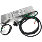 Atlantic UV 10-0057C | Ballast: 24v DC MINIPURE&reg; UV Water Purifiers