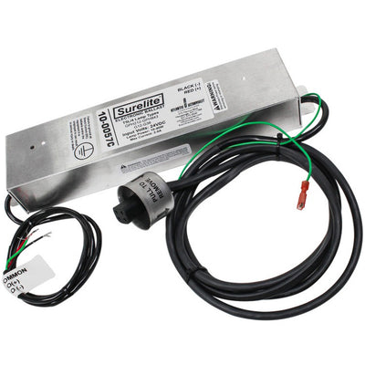 Atlantic UV 10-0057C | Ballast: 24v DC MINIPURE&reg; UV Water Purifiers