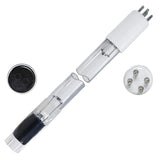 Atlantic UV 05-0641A | Ultimate™ U9 Replacement Lamp